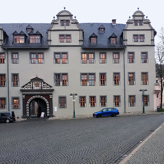 10-Rotes-Schloss