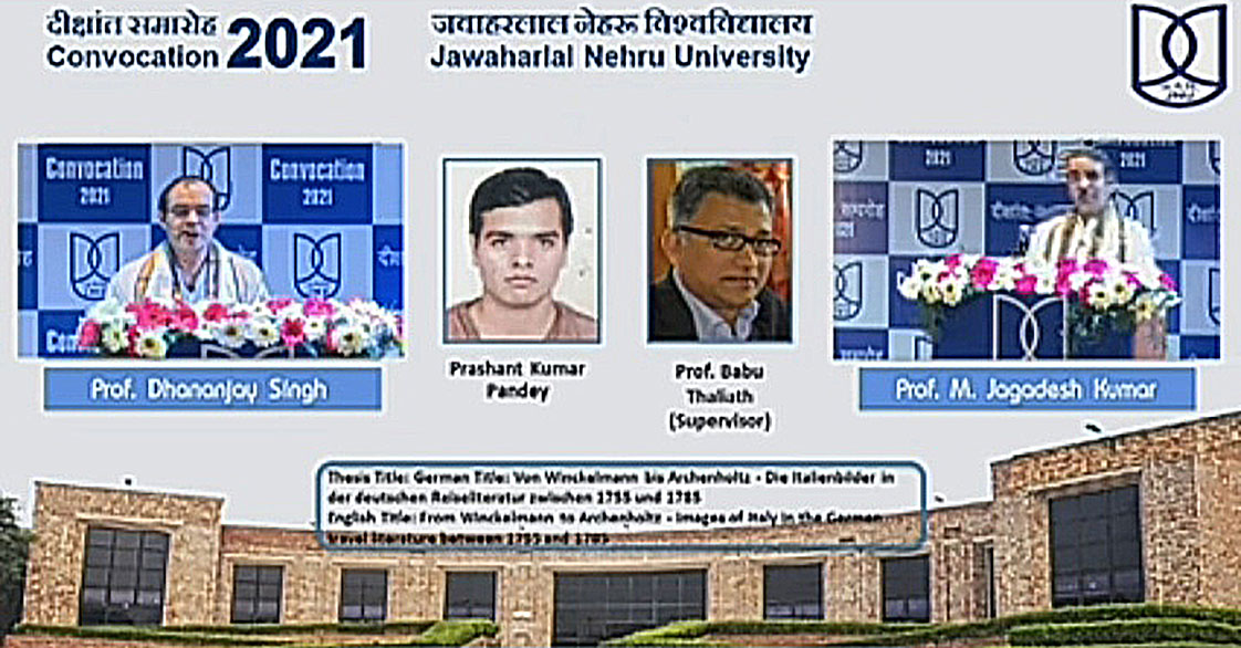 06-Pandey