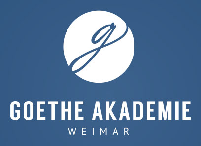 Goethe Akademien 2022