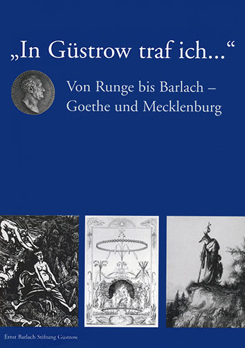 guestrow-katalog