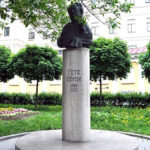 Goethe-Vereinigungen in Russland