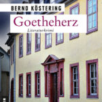 köstering_goetheherz