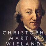Zwei Herren plaudern über Wieland … Im Düsseldorfer Goethe-Museum stellte Jan Philipp Reemtsma seine groß angelegte Biographie vor