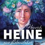 Tambour mit Charme – Heinrich Heine heutigen Lesern nahegebracht