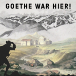 Goethe Gotthard Mix