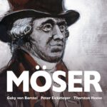 Moeser_01_cover_Druck