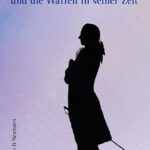 Goethe und … – die „Waffen des Dichters“ titel_martini