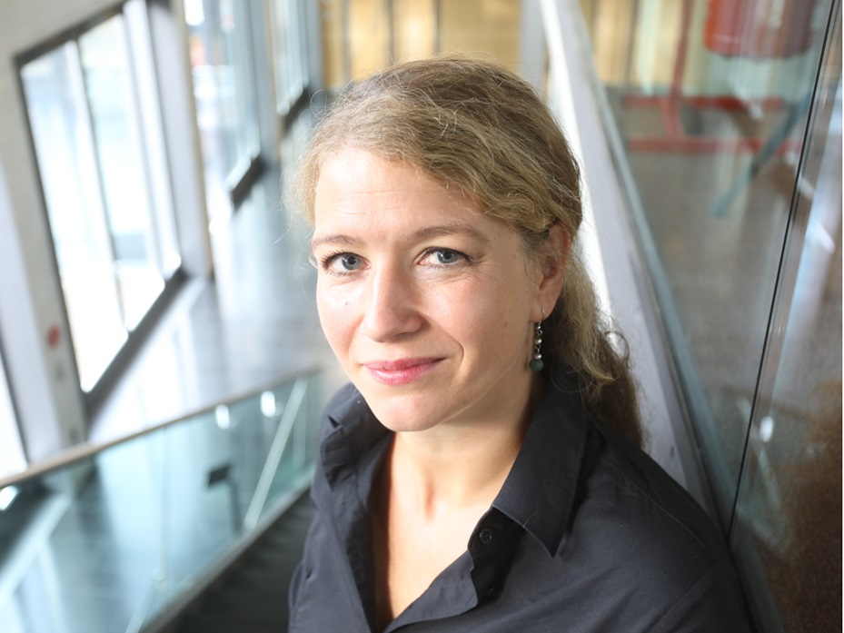 Goethe und Taylor Swift – Zwei Popstars und ihre Balladen