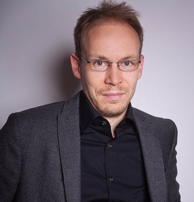 Kulturaustausch zwischen der DDR und Italien im Zeichen Goethes