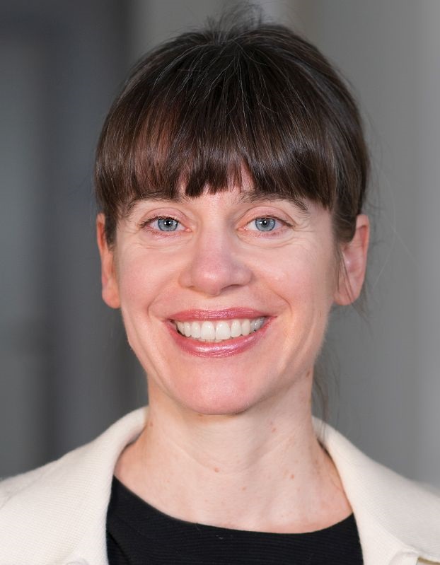 Ein- und weitere Flüsse