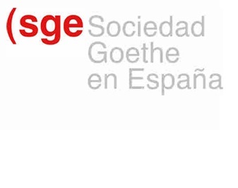 XXI. Internationaler Kongress der Goethe-Gesellschaft in Spanien – Call for Papers